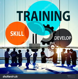 培訓(xùn)技能、開(kāi)發(fā)能力與專業(yè)知識(shí) 技術(shù)咨詢中的核心概念