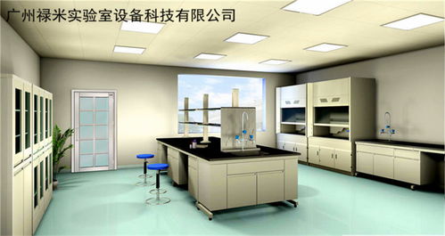 技術服務 驅動企業數字化轉型的引擎