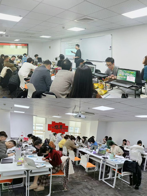 閃光點商務信息咨詢 洞察商業(yè)脈絡，助力企業(yè)決策