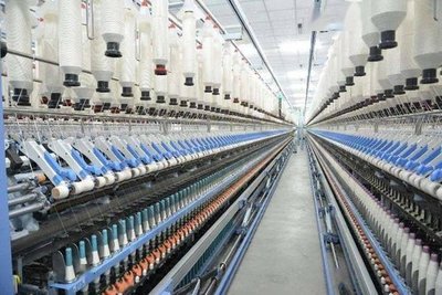經濟全球化背景下的商務信息咨詢 價值定位與服務創(chuàng)新
